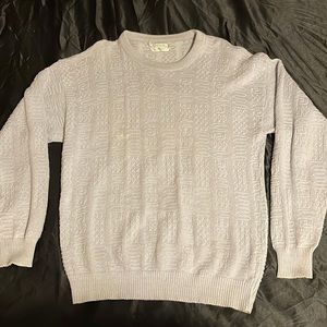 Christian Dior Sweater